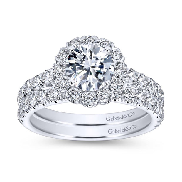 14k-white-gold-0-84-diamond-round-halo-engagement-ring-fame-diamonds
