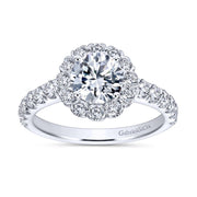 gabriel-&-co-er7292w44jj-14k-white-gold-0-84-diamond-round-halo-engagement-ring-fame-diamonds