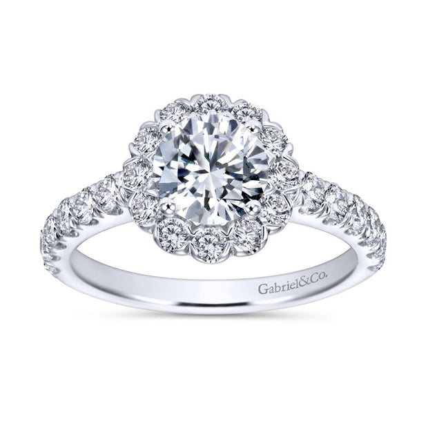 gabriel-&-co-er7292w44jj-14k-white-gold-0-84-diamond-round-halo-engagement-ring-fame-diamonds