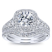 er7293w44jj-14k-white-gold-0-6-diamond-cushion-shape-halo-and-filigree-and-milgrain-engagement-ring-fame-diamonds