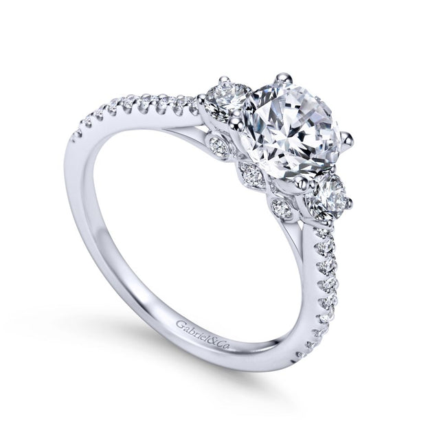 14k-white-gold-0-46-ctw-diamond-gabriel-co-er7296w44jj-trinity-engagement-ring-fame-diamonds