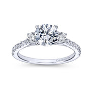 14k-white-gold-0-46-ctw-diamond-gabriel-co-er7296w44jj-trinity-engagement-ring-pave-shank-fame-diamonds