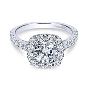 er7480w44jj-14k-white-gold-0-95-diamond-cushion-shape-halo-engagement-ring-fame-diamonds
