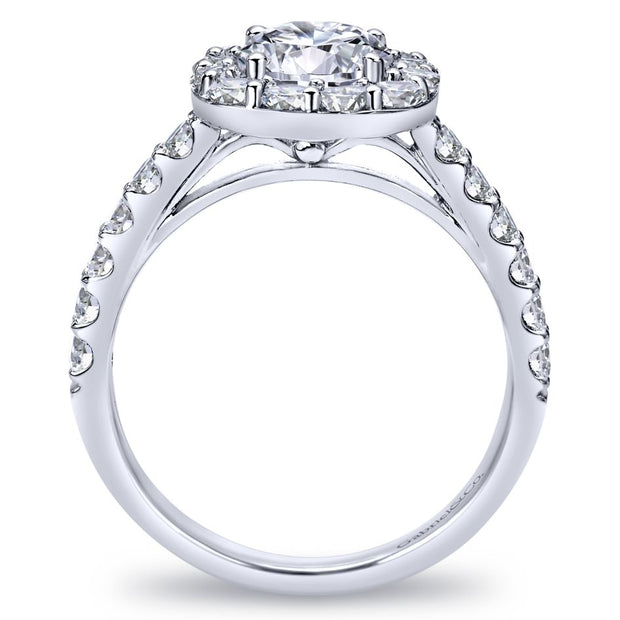 14k-white-gold-0-95-diamond-cushion-shape-halo-engagement-ring-fame-diamonds