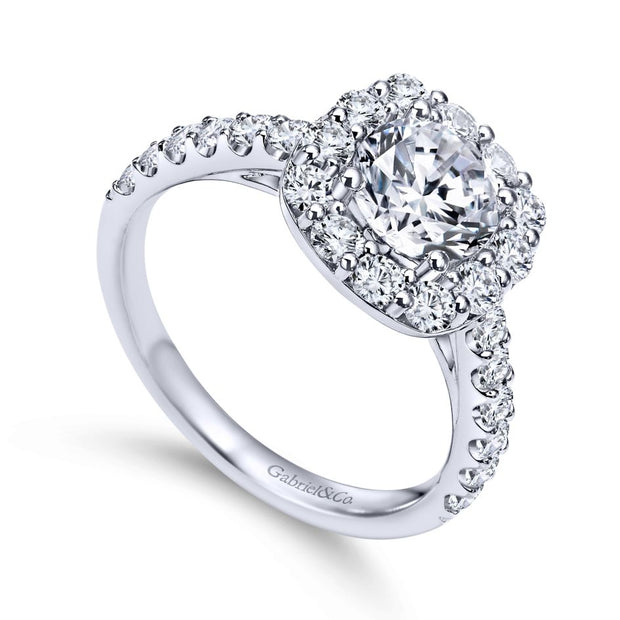 gabriel-&-co-er7480w44jj-14k-white-gold-0-95-diamond-cushion-shape-halo-engagement-ring-fame-diamonds