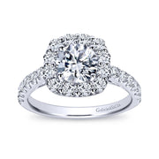 er7480w44jj-14k-white-gold-0-95-diamond-round-cushion-shape-halo-engagement-ring-fame-diamonds