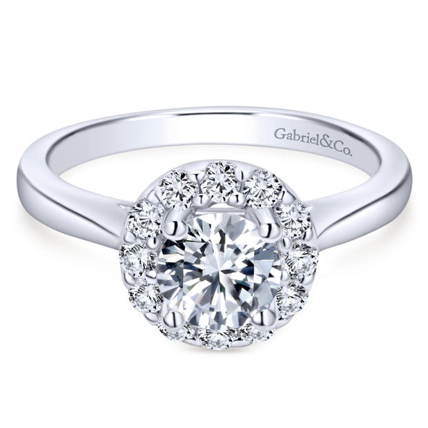 er7494w44jj-14k-white-gold-0-36-diamond-round-halo-and-filgree-engagement-ring-fame-diamonds