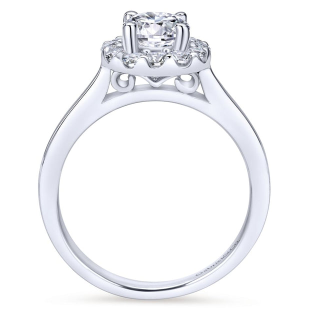 gabriel-&-co-er7494w44jj-14k-white-gold-0-36-diamond-round-classic-halo-and-filgree-engagement-ring-fame-diamonds