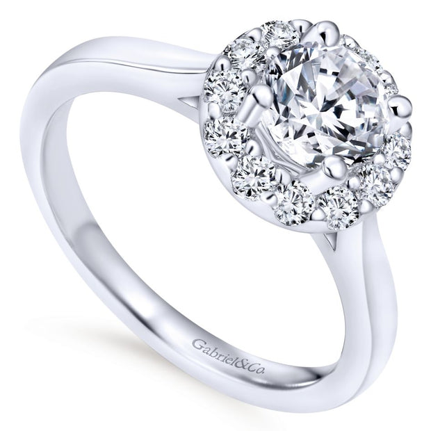 er7494w44jj-14k-white-gold-0-36-diamond-round-classic-halo-engagement-ring-fame-diamonds