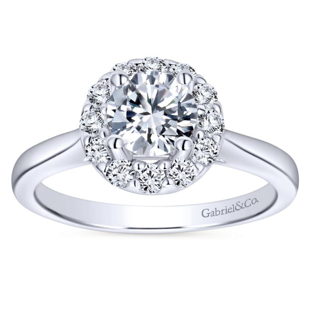 er7494w44jj-14k-white-gold-0-36-diamond-round-halo-engagement-ring-fame-diamonds
