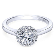 er7497w44jj-14k-white-gold-0-22-diamond-round-halo-and-filigree-setting-engagement-ring-fame-diamonds