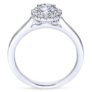 er7497w44jj-14k-white-gold-0-22-diamond-round-halo-and-filigree-engagement-ring-fame-diamonds
