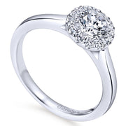 er7497w44jj-14k-white-gold-0-22-diamond-round-halo-engagement-ring-fame-diamonds