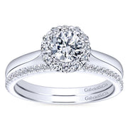 gabriel-&-co-er7497w44jj-14k-white-gold-0-22-diamond-round-halo-and-filigree-engagement-ring-fame-diamonds