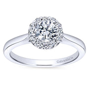 er7497w44jj-14k-white-gold-0-22-diamond-round-classic-halo-and-filigree-engagement-ring-fame-diamonds