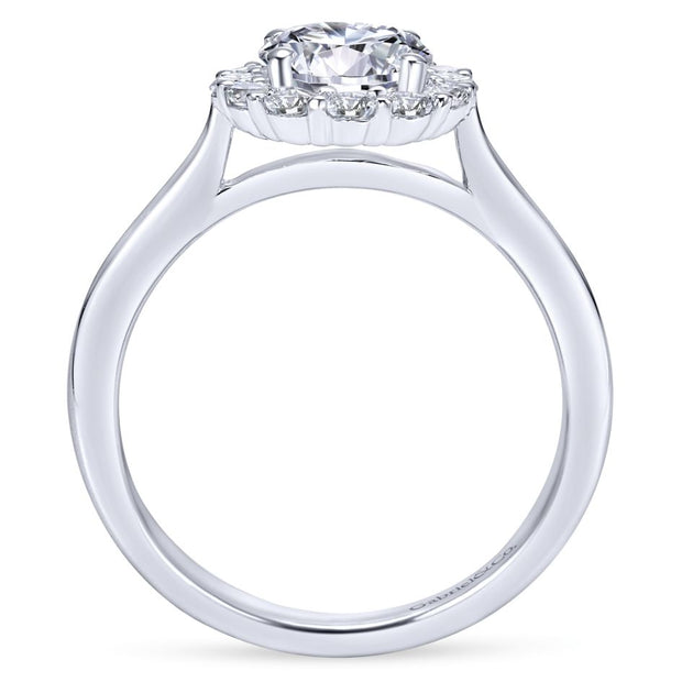 er7498w44jj-14k-white-gold-0-42-diamond-round-modern-classic-halo-wedding-engagement-ring-fame-diamonds