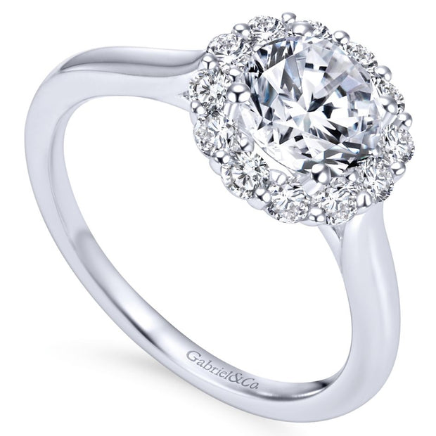 gabriel-&-co-er7498w44jj-14k-white-gold-0-42-diamond-round-halo-wedding-engagement-ring-fame-diamonds