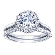 er7498w44jj-14k-white-gold-0-42-diamond-round-halo-wedding-engagement-ring-fame-diamonds