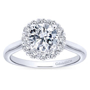 er7498w44jj-14k-white-gold-0-42-diamond-round-unique-halo-engagement-ring-fame-diamonds