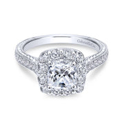 er7500w44jj-14k-white-gold-0-75-diamond-cushion-halo-engagement-ring-fame-diamonds