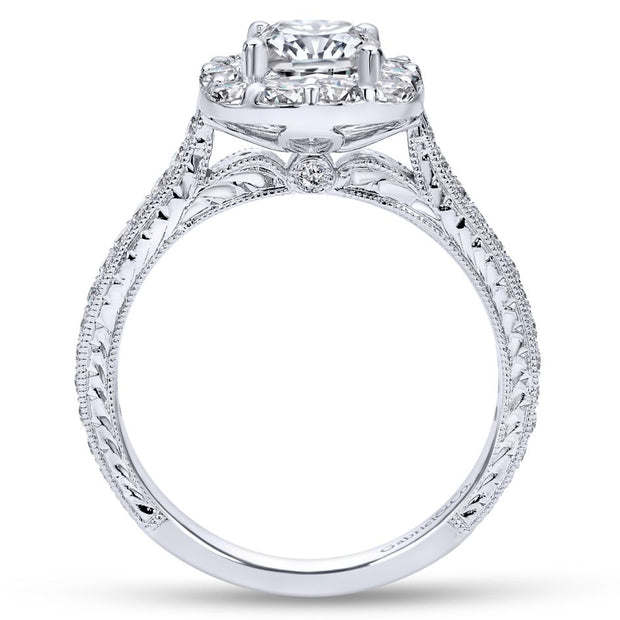 er7500w44jj-14k-white-gold-0-75-diamond-modern-cushion-halo-engagement-ring-fame-diamonds