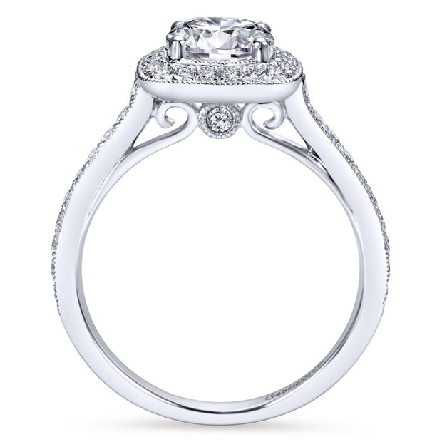 er7525w44jj-14k-white-gold-0-48-diamond-cushion-shape-halo-and-filgree-ewedding-engagement-ring-fame-diamonds