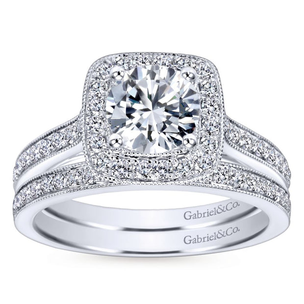 er7525w44jj-14k-white-gold-0-48-diamond-cushion-shape-halo-and-filgree-ewedding-engagement-ring-fame-diamonds