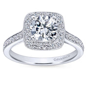gabriel&co-er7527w44jj-14k-white-gold-0-43-square-halo-engagement-ring-famediamonds