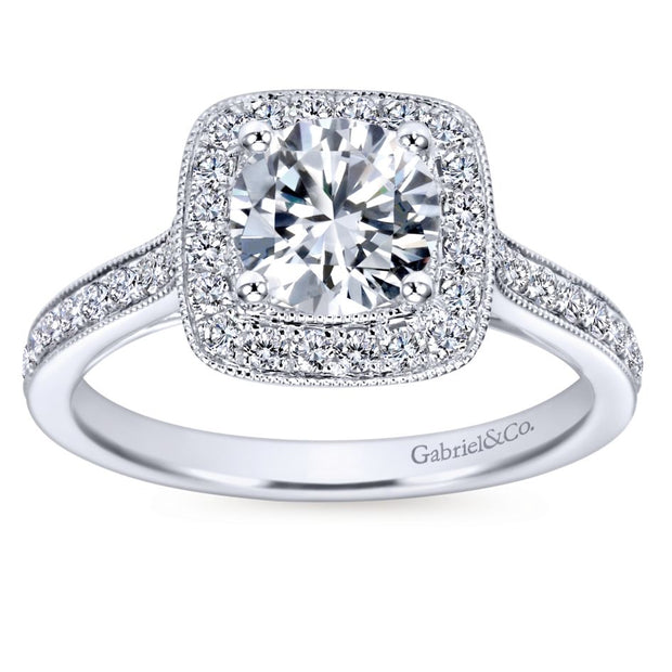 er7525w44jj-14k-white-gold-0-48-diamond-cushion-shape-modern-vintage-halo-and-filgree-ewedding-engagement-ring-fame-diamonds