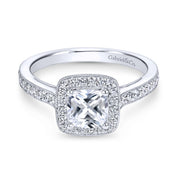 gabriel&co-er7527w44jj-14k-white-gold-0-43-diamond-halo-engagement-ring-famediamonds