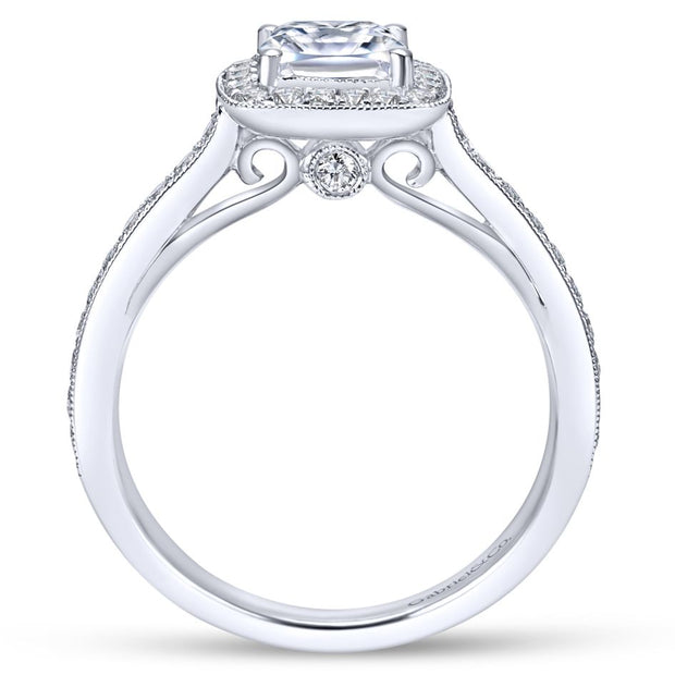 gabriel&co-er7527w44jj-14k-white-gold-0-43-diamond-halo-fancy-engagement-ring-famediamonds