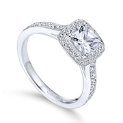 gabriel&co-er7527w44jj-14k-white-gold-milgrain-0-43-diamond-halo-engagement-ring-famediamonds