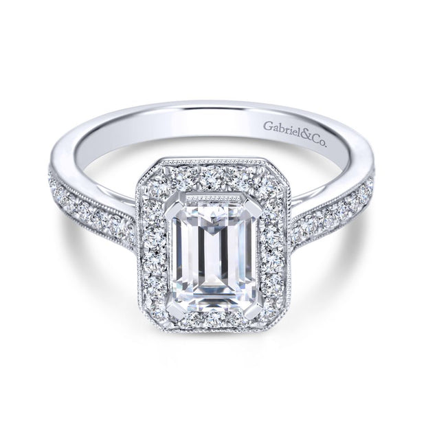 gabriel&Co-er7528w44jj-14k-white-gold-0-52-diamond-halo-milgrain-engagement-ring-famediamonds