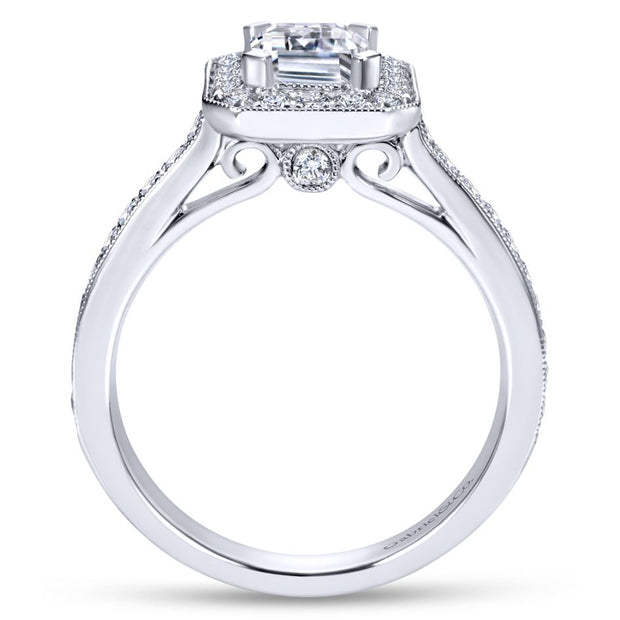 er7525w44jj-gabriel-&-co-halo-kissing-diamond-fancy-design-engagement-ring-fame-diamonds