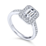gabriel-&-co-rectangular-emerald-halo-pave-diamonds-white-gold-14k-wedding-ring-fame-diamonds
