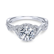 gabriel-&-co-er7543w44jj-14-k-white-gold-0-42-diamond-round-halo-wedding-engagement-ring-fame-diamonds