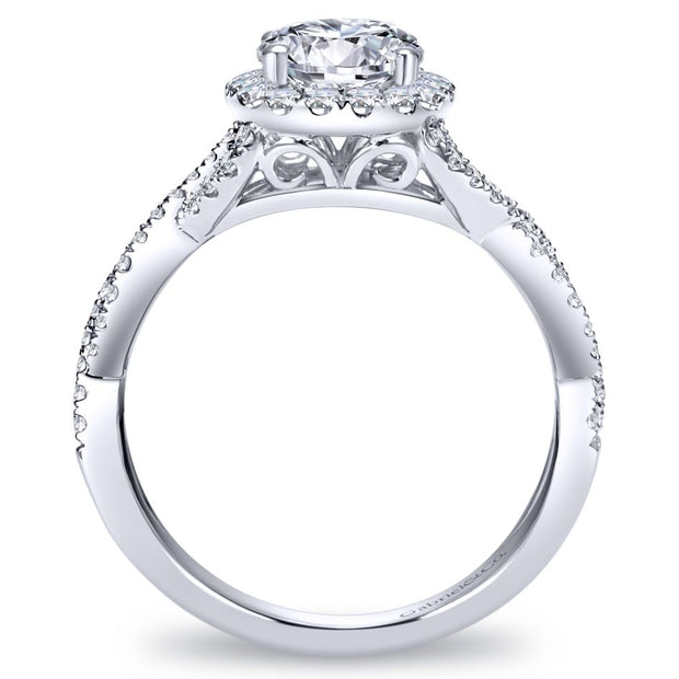 gabriel&co-er7543w44jj-14k-white-gold-0-42-diamond-sparkly-halo-twist-band-engagement-ring-famediamonds