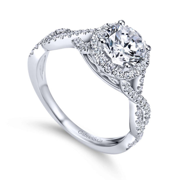 gabriel&co-er7543w44jj-14k-white-gold-0-42-diamond-halo-twist-band-engagement-ring-famediamonds