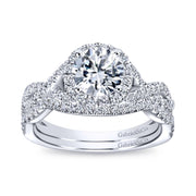 gabriel-&-co-er7543w44jj-14-k-white-gold-0-42-diamond-round-halo-twist-band-wedding-engagement-ring-fame-diamonds