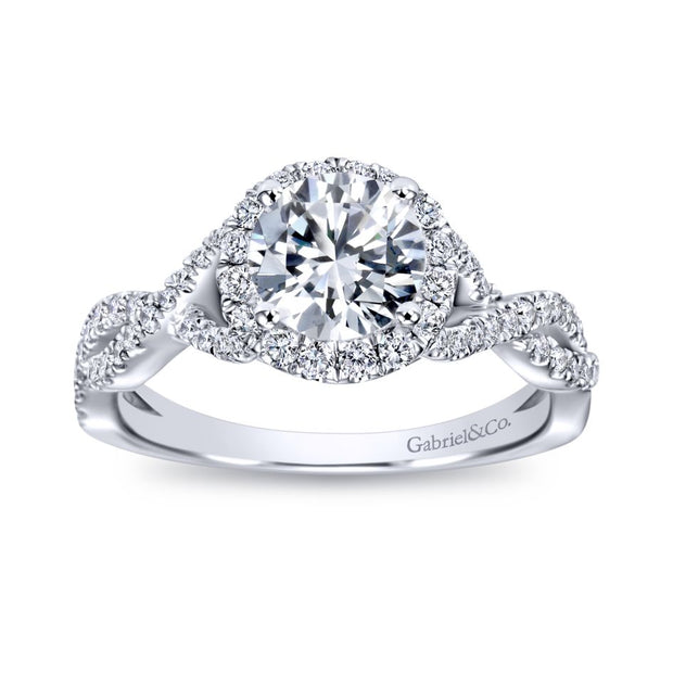 gabriel-&-co-er7543w44jj-14-k-white-gold-0-42-diamond-round-halo-infinity-diamond-shank-wedding-engagement-ring-fame-diamonds