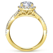 gabriel-co-er7543y44jj-14k-yellow-gold-0-42-ctw-diamond-halo-filigree-engagement-ring-fame-diamonds