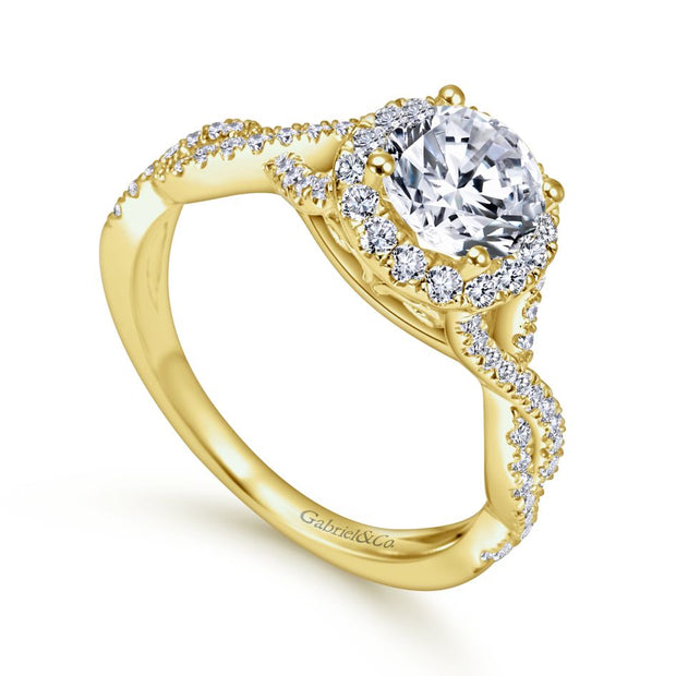 gabriel-&-co-er7543y44jj-14k-yellow-gold-0-42-ctw-diamond-round-modern-vintage-halo-engagement-ring-fame-diamonds