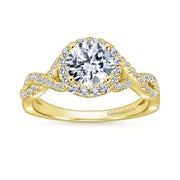 gabriel-&-co-er7543y44jj-14k-yellow-gold-0-42-ctw-diamond-halo-engagement-ring-infinity-diamond-shank-fame-diamonds