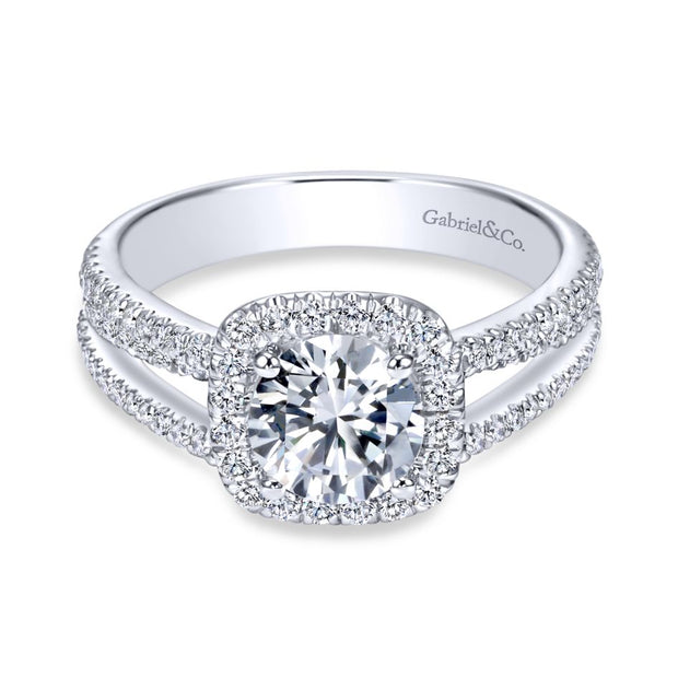 gabriel-&-co-er7786w44jj-14k-white-gold-0-55ctw-diamond-cushion-shape-halo-wedding-engagement-ring-fame-diamonds
