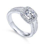 gabriel-&-co-er7786w44jj-14k-white-gold-0-55ctw-diamond-cushion-shape-halo-two-row-shank-wedding-engagement-ring-fame-diamonds