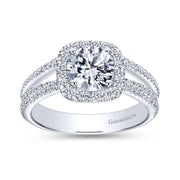 gabriel-&-co-er7786w44jj-14k-white-gold-0-55ctw-diamond-modern-cushion-shape-halo-wedding-engagement-ring-fame-diamonds