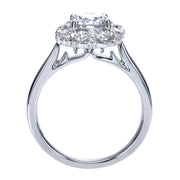 gabriel-co-er7944pt4jj-white-gold-0-5-diamond-halo-plain-shank-filigree-wedding-engagement-ring-fame-diamonds