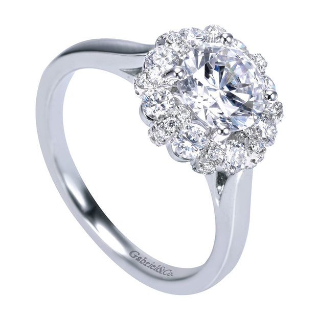 gabriel-co-er7944pt4jj-white-gold-0-5-diamond-halo-plain-shank-wedding-engagement-ring-fame-diamonds