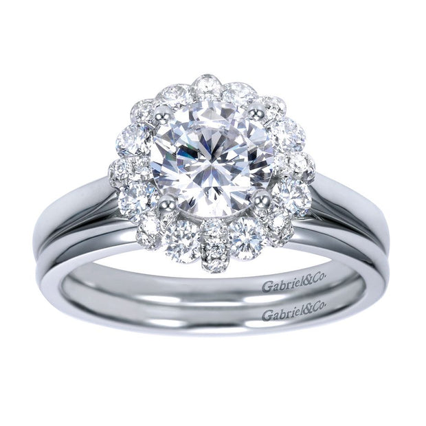 gabriel-co-er7944pt4jj-white-gold-0-5-diamond-halo-plain-shank-wedding-engagement-rings-fame-diamonds