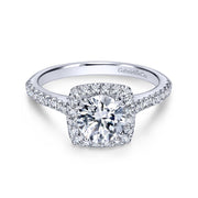 gabriel-co-er8152w44jj-14k-white-gold-0-39-ctw-cushion-halo-pave-side-diamond-engagement-ring